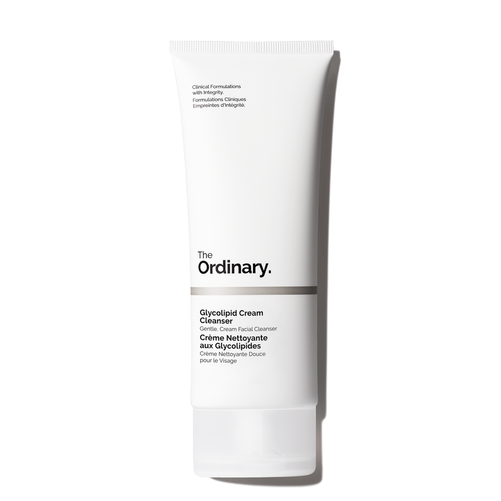 glycolipid-cream-cleanser-y5 rdn-glycolipid-cream-cleanser-150ml.png