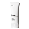 glycolipid-cream-cleanser-y5 rdn-glycolipid-cream-cleanser-150ml.png