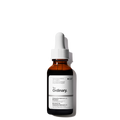 granactive-retinoid-2-emulsion-g4 rdn-granactive-retinoid-2pct-emulsion-30ml.png