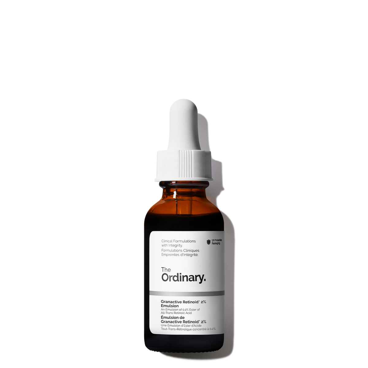 granactive-retinoid-2-emulsion-g4 rdn-granactive-retinoid-2pct-emulsion-30ml.png
