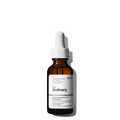 granactive-retinoid-5-in-squalane-y7 rdn-granactive-retinoid-5pct-in-squalane-30ml.png