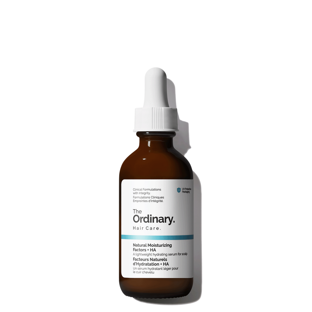 natural-moisturizing-factors-ha-for-scalp-r3 rdn-hair-care-natural-moisturizing-factors-ha-60ml.png