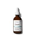 natural-moisturizing-factors-ha-for-scalp-r3 rdn-hair-care-natural-moisturizing-factors-ha-60ml.png