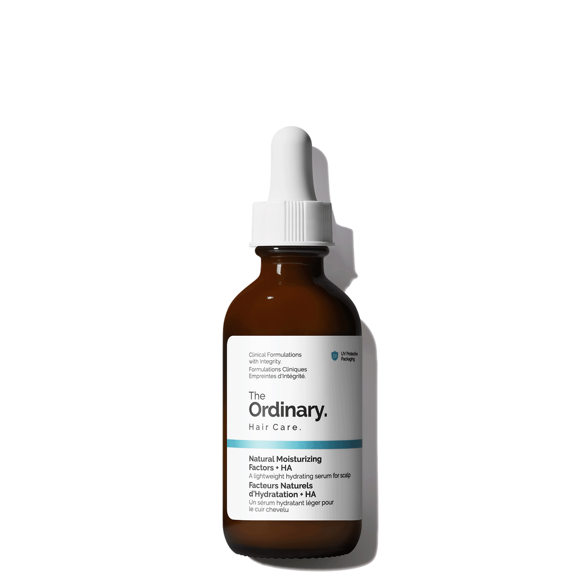 natural-moisturizing-factors-ha-for-scalp-r3 rdn-hair-care-natural-moisturizing-factors-ha-60ml.png