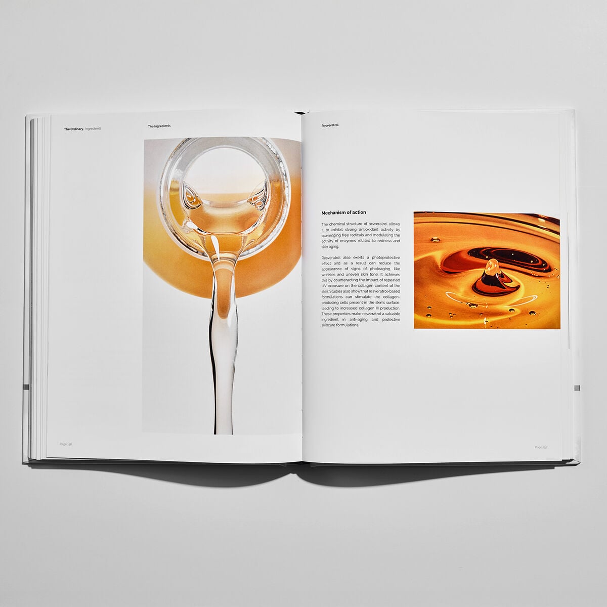 ingredients-p5 rdn-ingredients-book-03.jpg