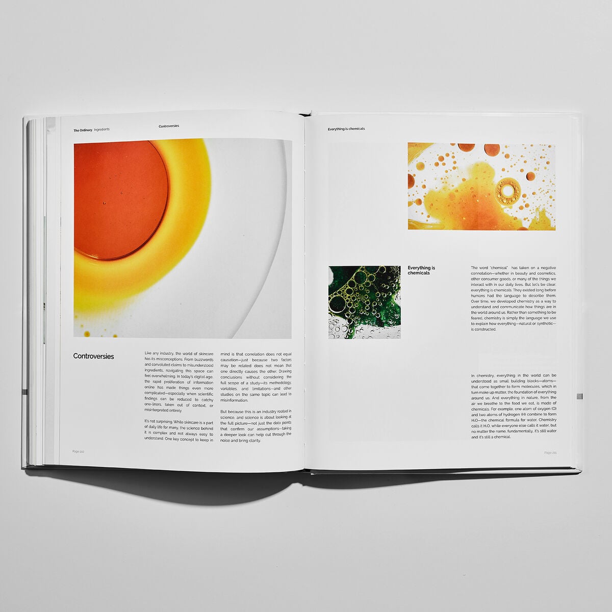 ingredients-p5 rdn-ingredients-book-04.jpg