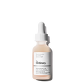 lactic-acid-10-ha-o5 rdn-lactic-acid-10pct-ha-30ml.png