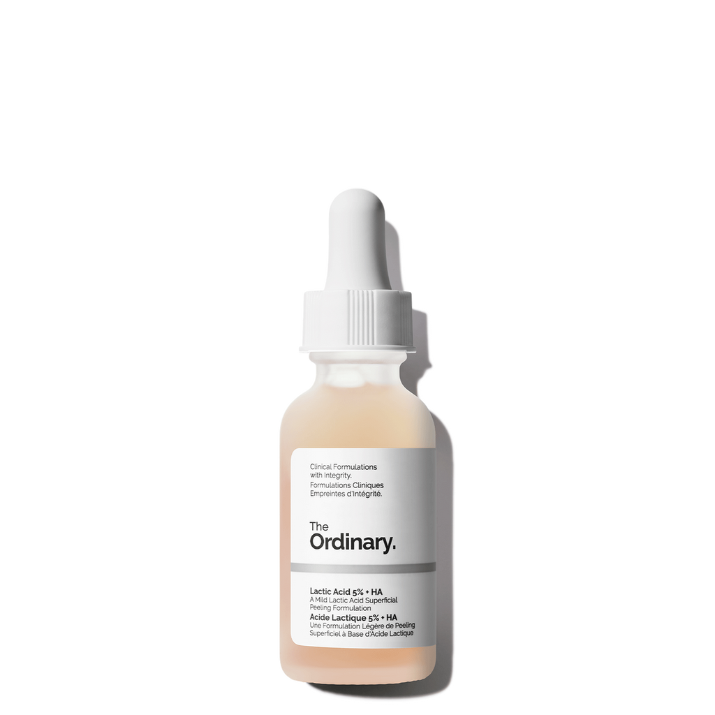 lactic-acid-5-ha-f3 rdn-lactic-acid-5pct-ha-30ml.png