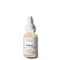 lactic-acid-5-ha-f3 rdn-lactic-acid-5pct-ha-30ml.png