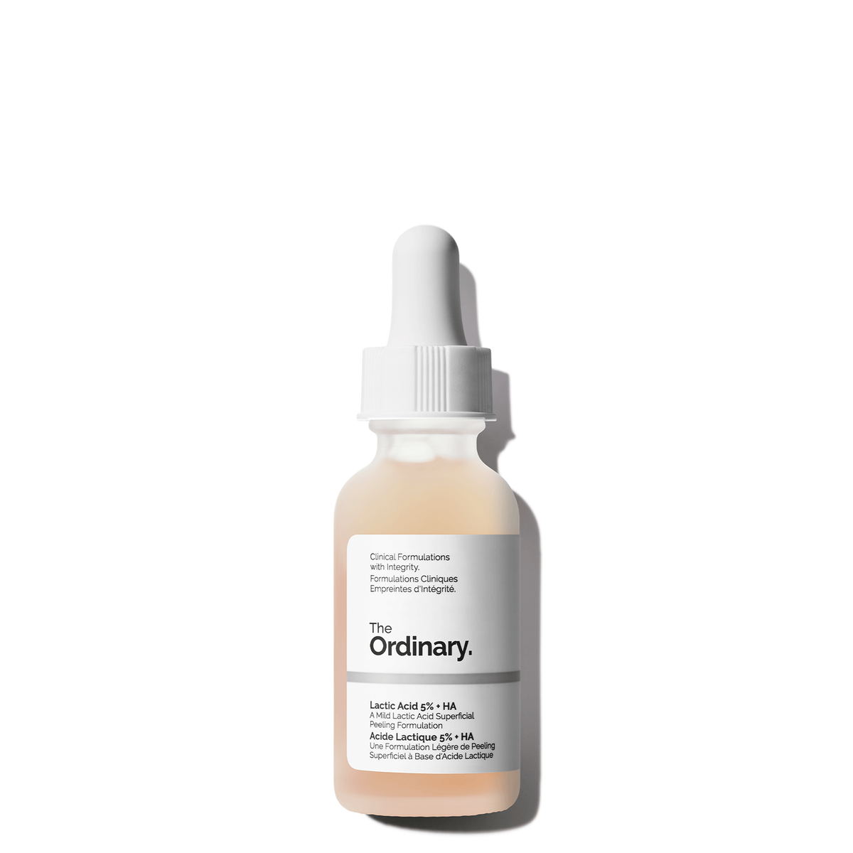 lactic-acid-5-ha-f3 rdn-lactic-acid-5pct-ha-30ml.png