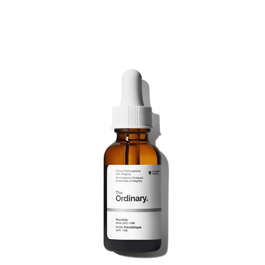 mandelic-acid-10-ha-l3 rdn-mandelic10+ha-bottle-30ml.png