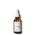 mandelic-acid-10-ha-l3 rdn-mandelic10+ha-bottle-30ml.png