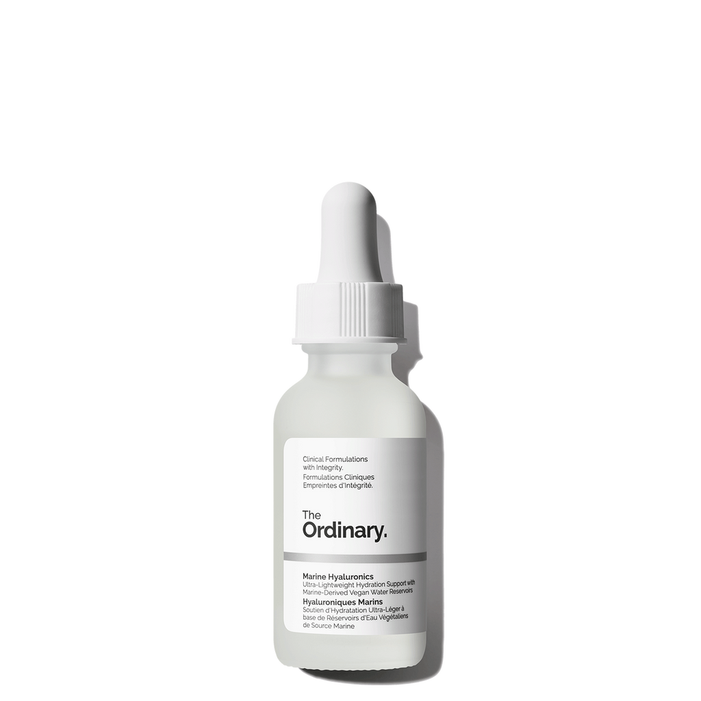 marine-hyaluronics-s2 rdn-marine-hyaluronics-30ml.png