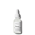 marine-hyaluronics-s2 rdn-marine-hyaluronics-30ml.png