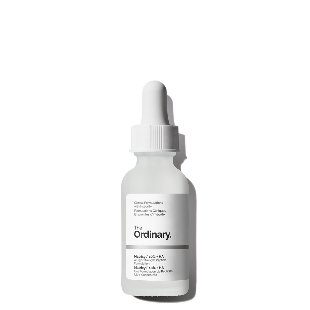 matrixyl-10-ha-c3 rdn-matrixyl-10pct-ha-30ml.png