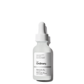 matrixyl-10-ha-c3 rdn-matrixyl-10pct-ha-30ml.png