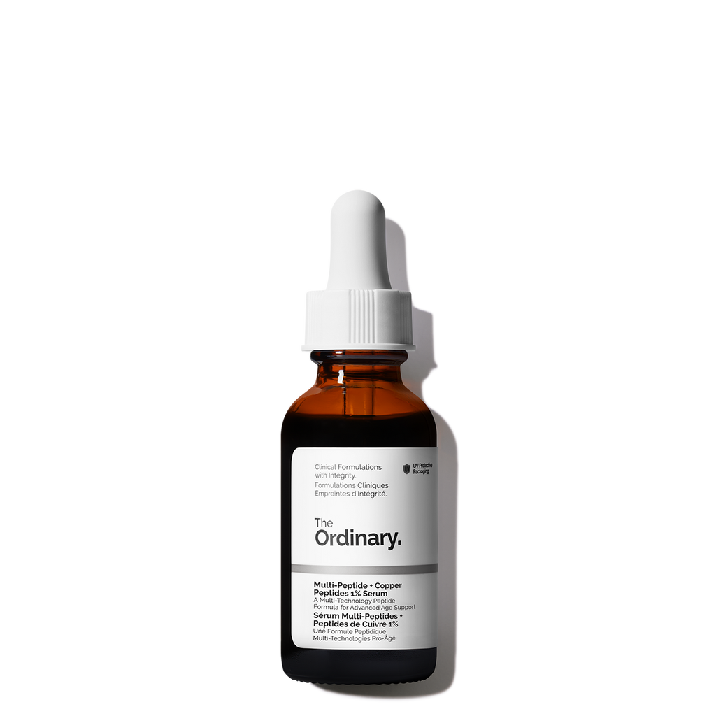 multi-peptide-copper-peptides-1-serum-g5 rdn-multi-peptide-copper-peptides-1pct-serum-30ml.png