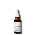 multi-peptide-copper-peptides-1-serum-g5 rdn-multi-peptide-copper-peptides-1pct-serum-30ml.png