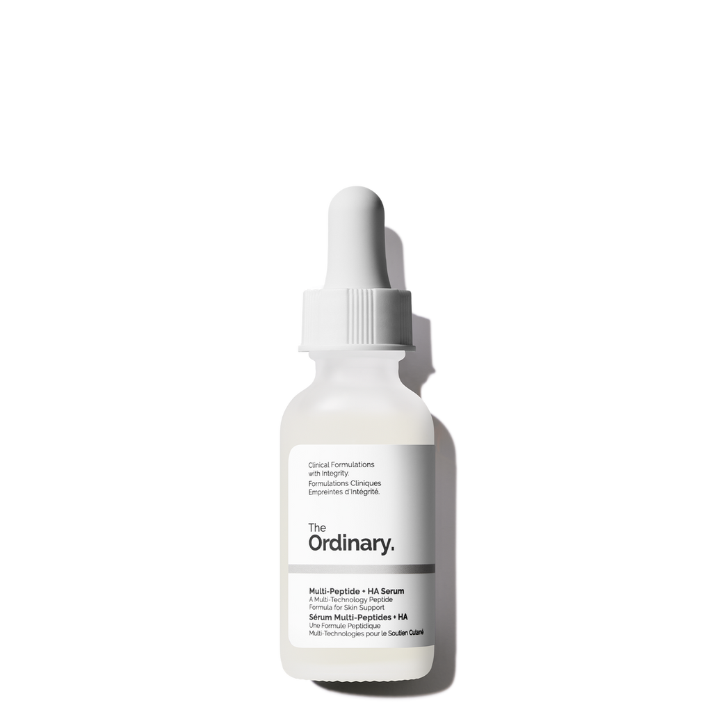 multi-peptide-ha-serum-j0 rdn-multi-peptide-ha-serum-30ml.png