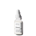multi-peptide-ha-serum-j0 rdn-multi-peptide-ha-serum-30ml.png
