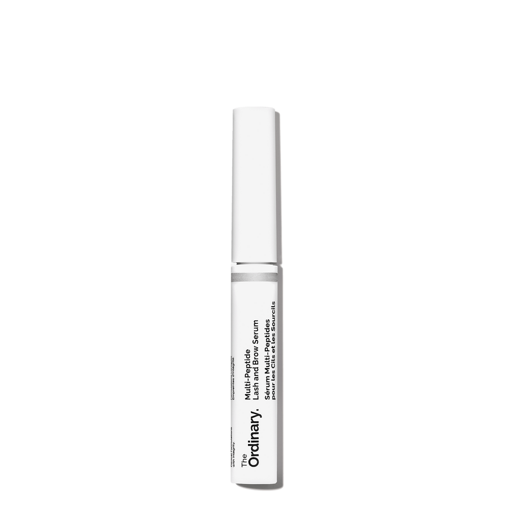 multi-peptide-lash-and-brow-serum-k6 rdn-multi-peptide-lash-and-brow-serum-eu-5ml.png