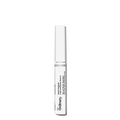 multi-peptide-lash-and-brow-serum-k6 rdn-multi-peptide-lash-and-brow-serum-eu-5ml.png