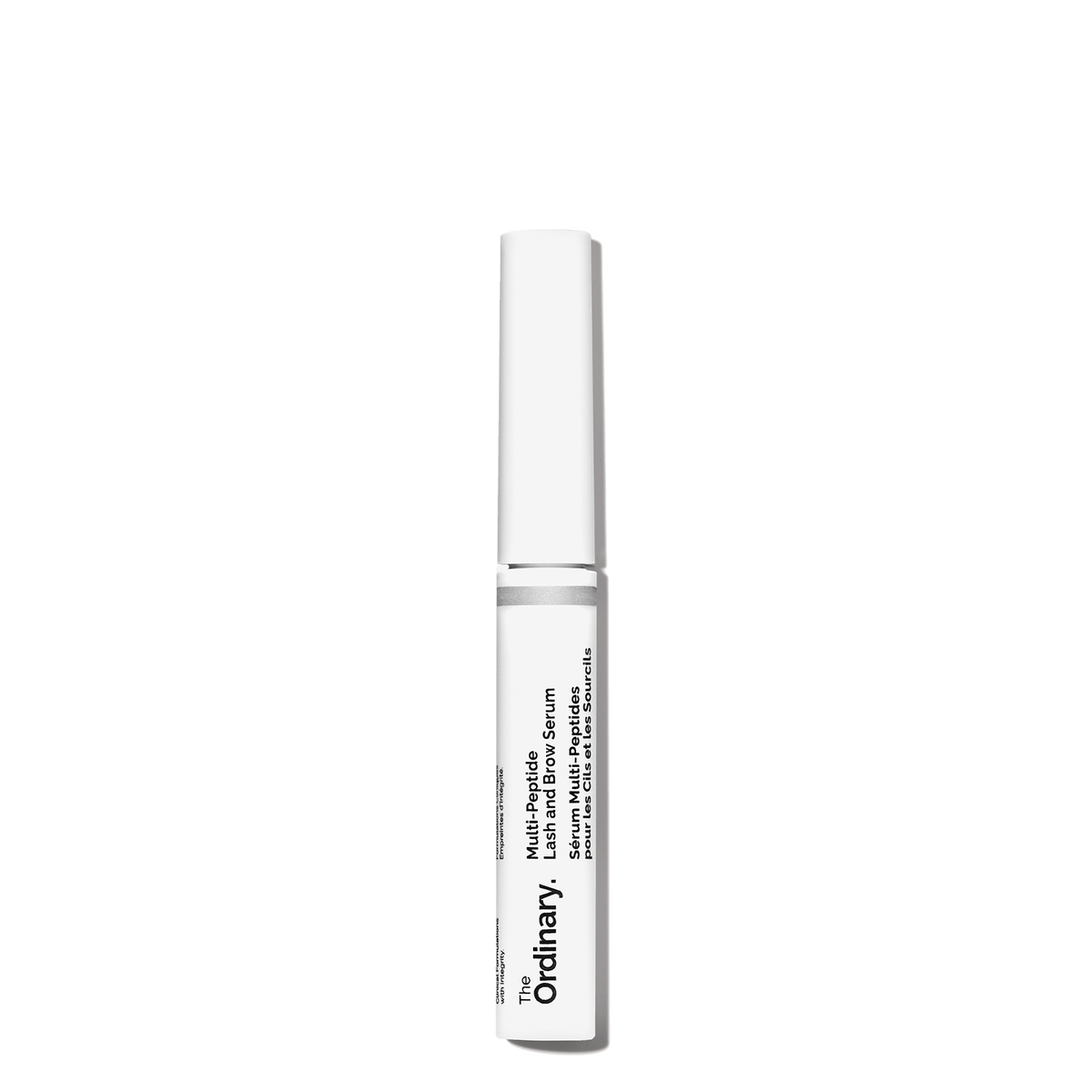 multi-peptide-lash-and-brow-serum-k6 rdn-multi-peptide-lash-and-brow-serum-eu-5ml.png
