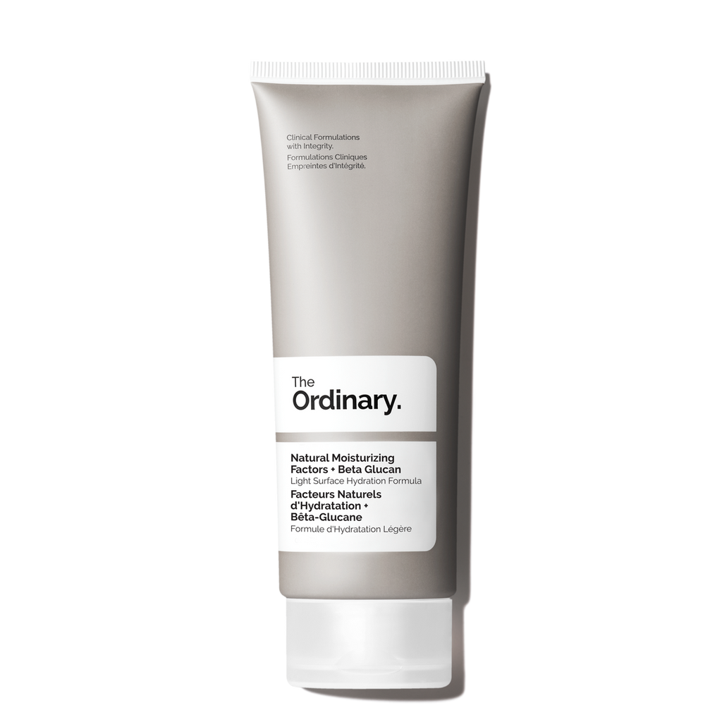 natural-moisturizing-factors-beta-glucan-x7 rdn-natural-moisturizing-factors-beta-glucan-100ml.png