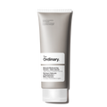 natural-moisturizing-factors-beta-glucan-x7 rdn-natural-moisturizing-factors-beta-glucan-100ml.png