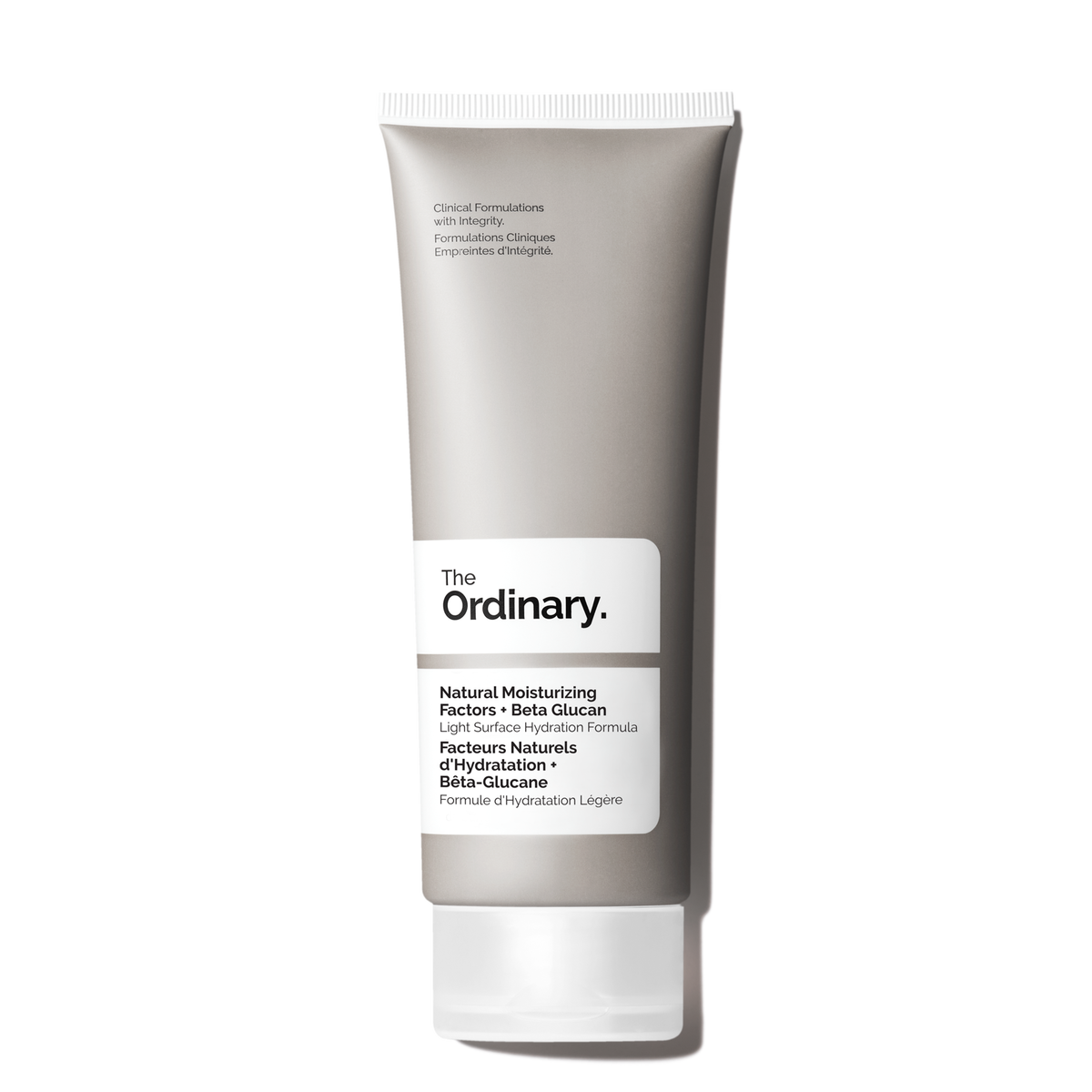 natural-moisturizing-factors-beta-glucan-x7 rdn-natural-moisturizing-factors-beta-glucan-100ml.png