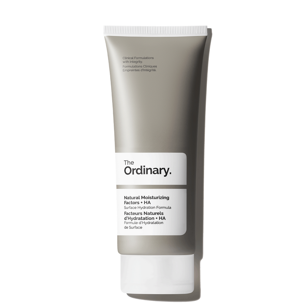 natural-moisturizing-factors-ha-c2 rdn-natural-moisturizing-factors-ha-100ml.png