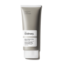 natural-moisturizing-factors-ha-c2 rdn-natural-moisturizing-factors-ha-100ml.png