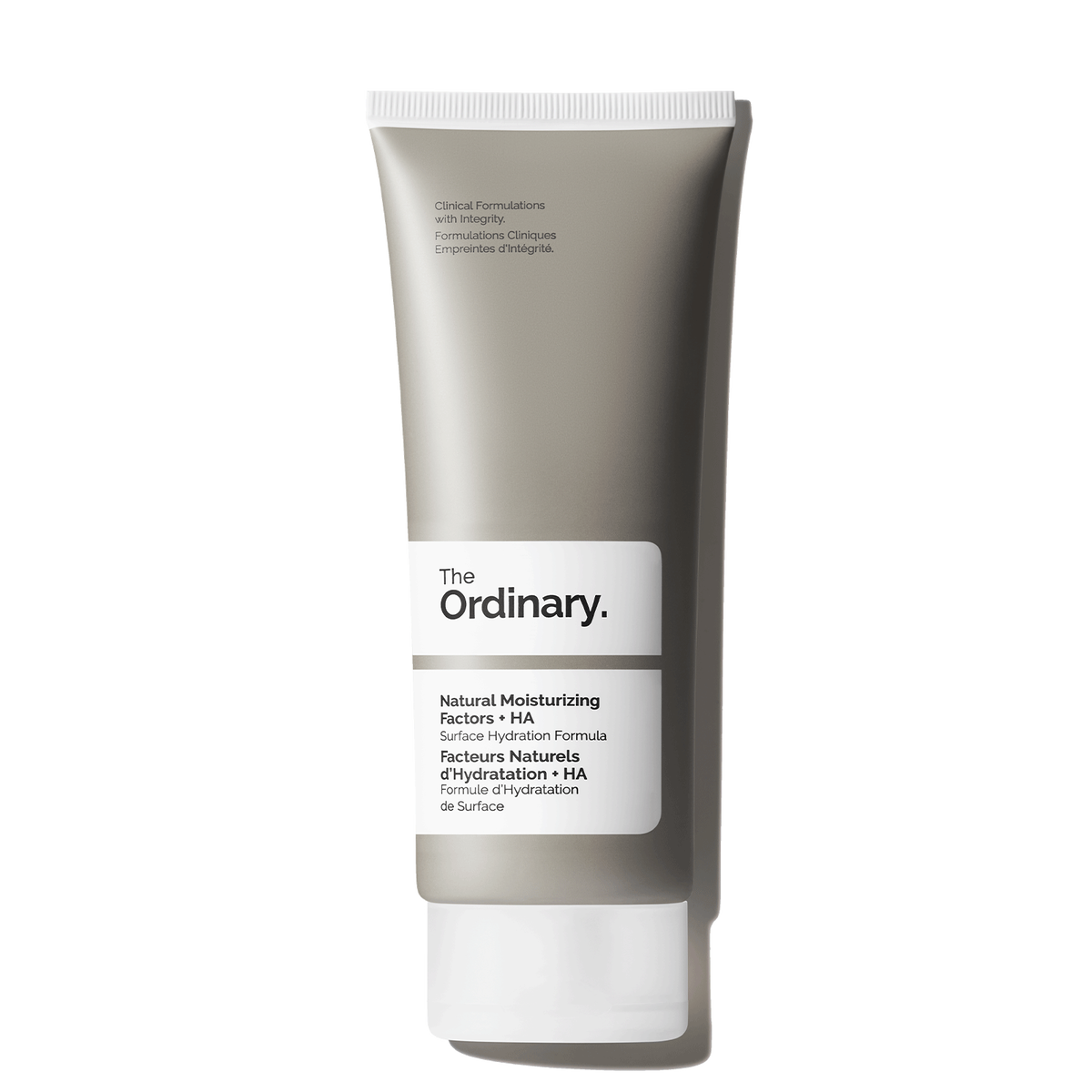 natural-moisturizing-factors-ha-c2 rdn-natural-moisturizing-factors-ha-100ml.png