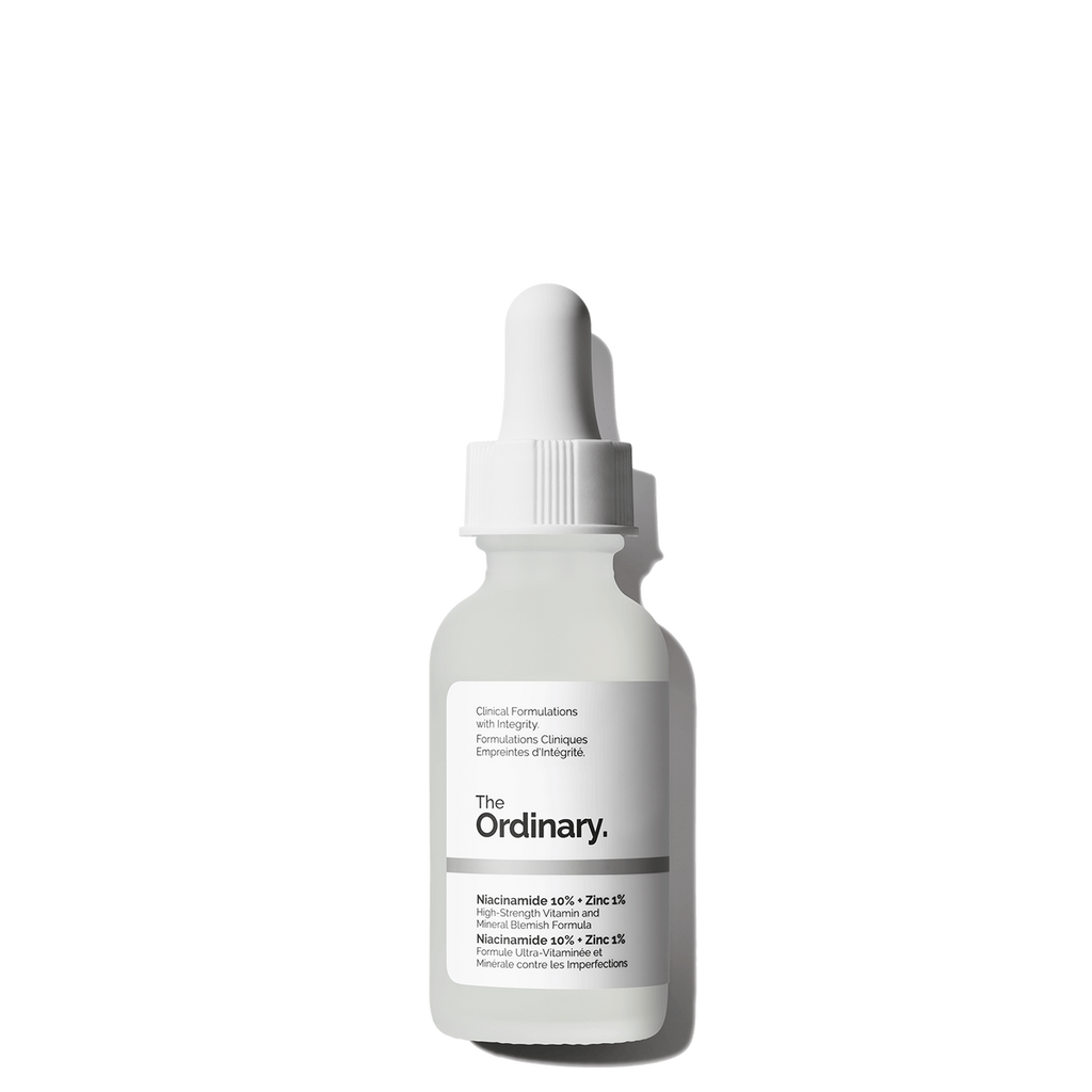 niacinamide-10-zinc-1-g1 rdn-niacinamide-10pct-zinc-1pct-30ml.png