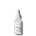 niacinamide-10-zinc-1-g1 rdn-niacinamide-10pct-zinc-1pct-30ml.png