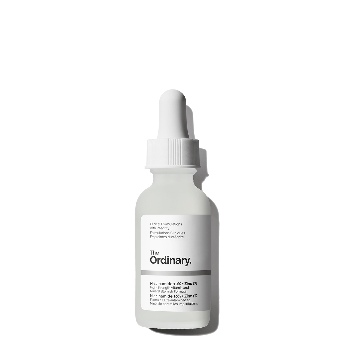 niacinamide-10-zinc-1-g1 rdn-niacinamide-10pct-zinc-1pct-30ml.png