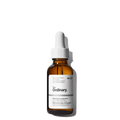 retinol-0-2-in-squalane-t2 rdn-retinol-0-2pct-in-squalane-30ml.png