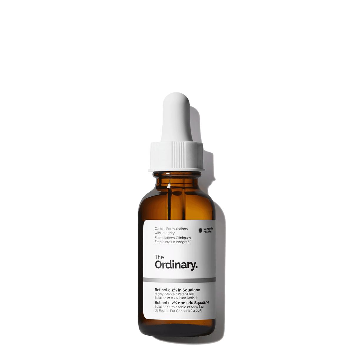 retinol-0-2-in-squalane-t2 rdn-retinol-0-2pct-in-squalane-30ml.png