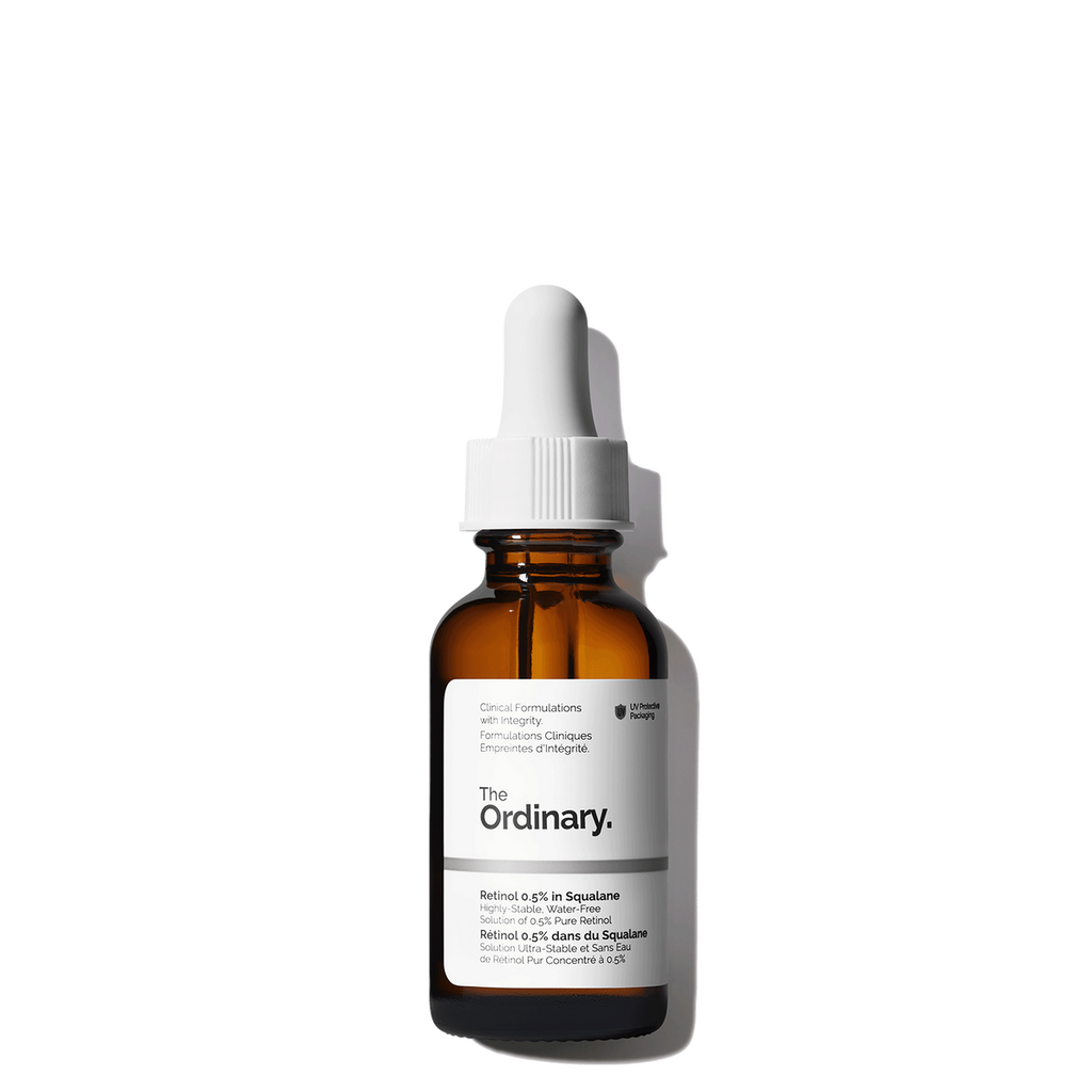 retinol-0-5-in-squalane-n7 rdn-retinol-0-5pct-in-squalane-30ml.png