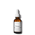 retinol-0-5-in-squalane-n7 rdn-retinol-0-5pct-in-squalane-30ml.png
