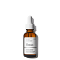 retinol-1-in-squalane-n9 rdn-retinol-1pct-in-squalane-30ml.png