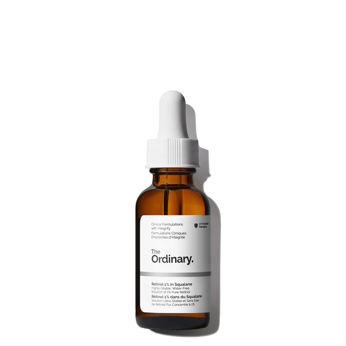 retinol-1-in-squalane-n9 rdn-retinol-1pct-in-squalane-30ml.png