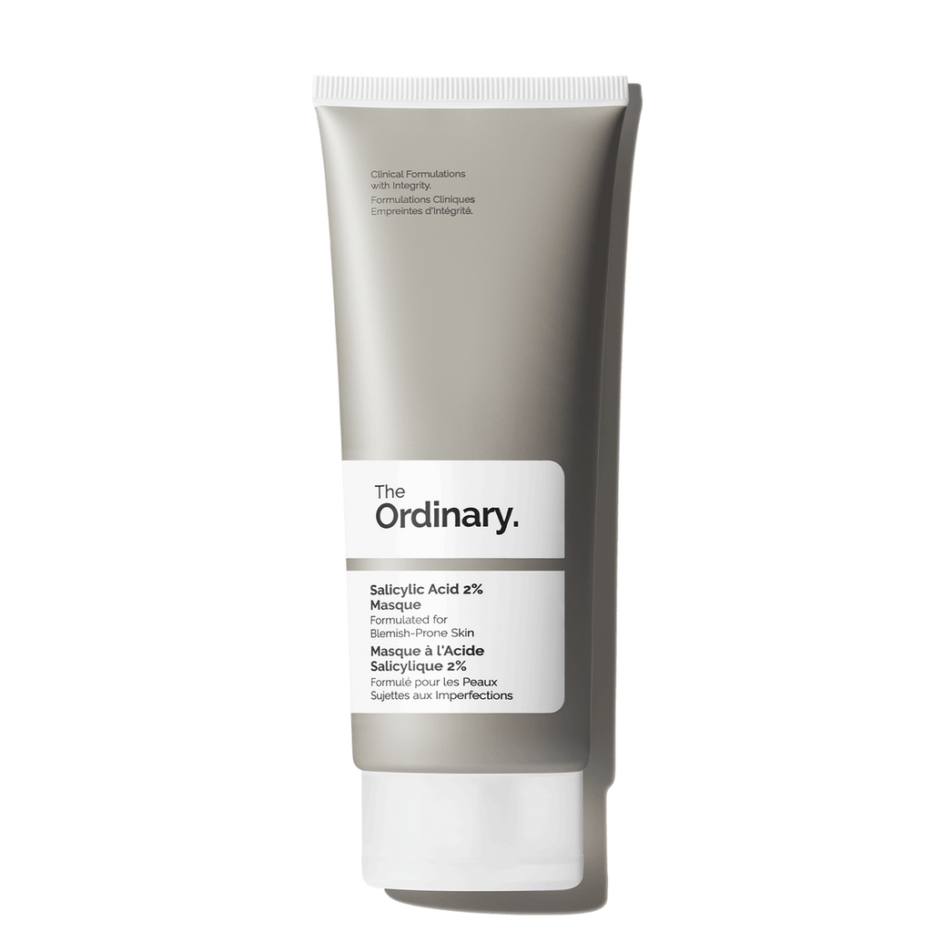 salicylic-acid-2-masque-z9 rdn-salicylic-acid-2pct-masque-100ml.png
