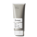 salicylic-acid-2-masque-z9 rdn-salicylic-acid-2pct-masque-100ml.png
