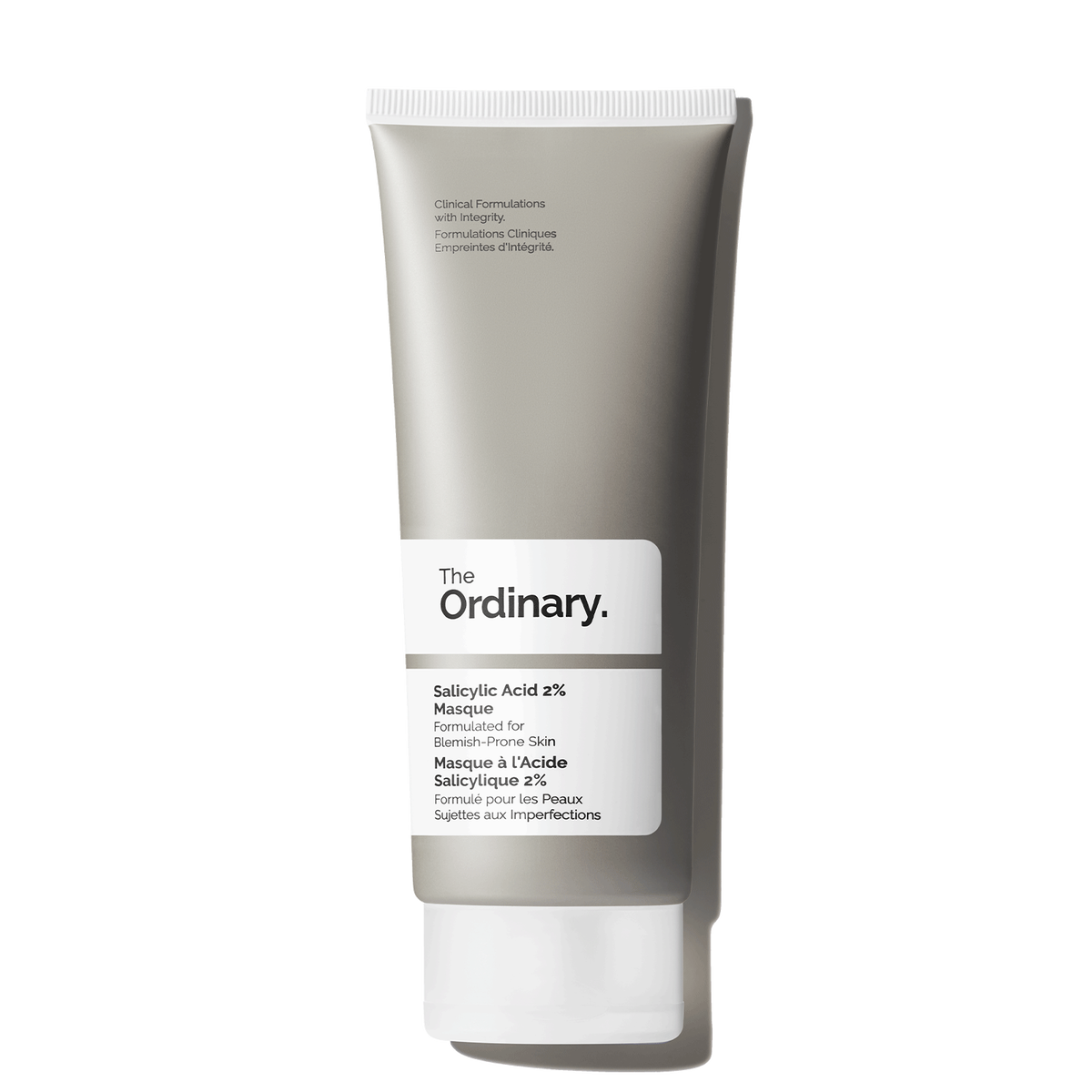 salicylic-acid-2-masque-z9 rdn-salicylic-acid-2pct-masque-100ml.png