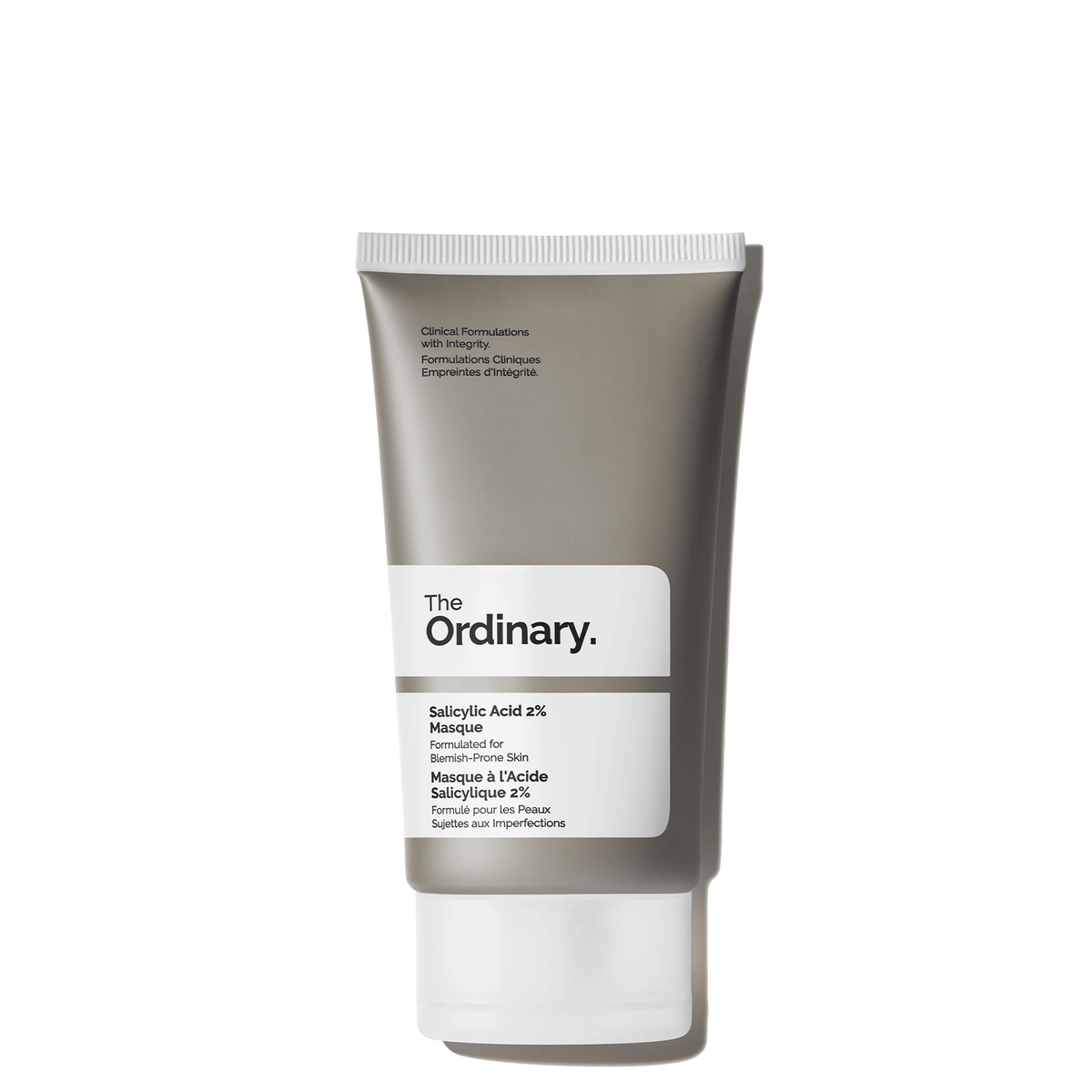salicylic-acid-2-masque-z9 rdn-salicylic-acid-2pct-masque-50ml.png