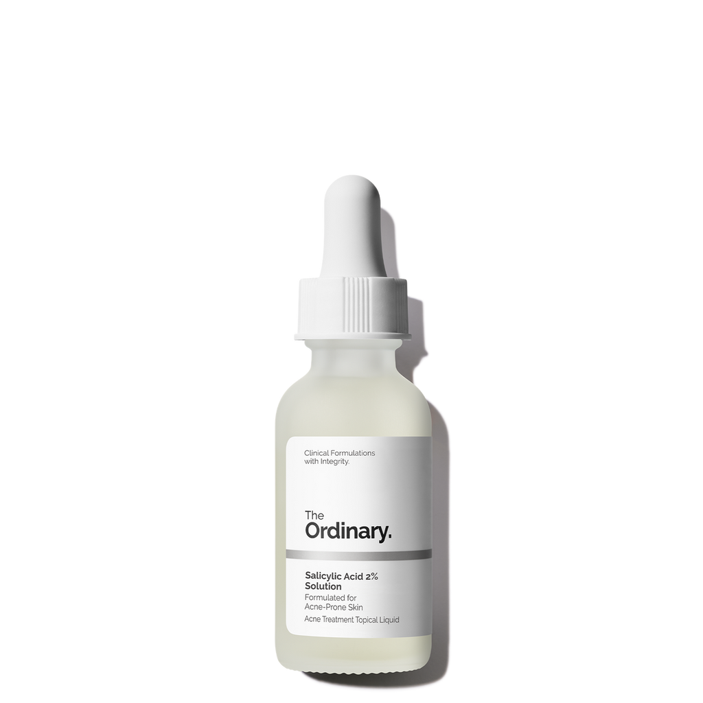 salicylic-acid-2-solution-q2 rdn-salicylic-acid-2pct-solution-otc.png