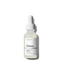 salicylic-acid-2-solution-q2 rdn-salicylic-acid-2pct-solution-otc.png