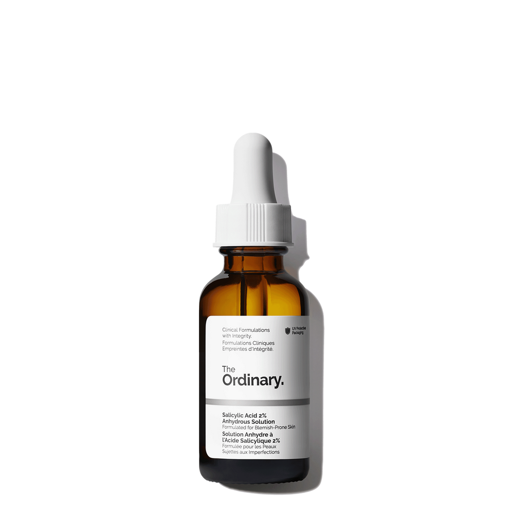 salicylic-acid-2-anhydrous-solution-o2 rdn-salicylic-anhydrous-solution-30ml.png