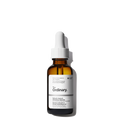 salicylic-acid-2-anhydrous-solution-o2 rdn-salicylic-anhydrous-solution-30ml.png